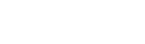 BankShun