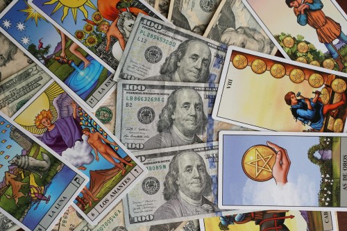 Banking Trends