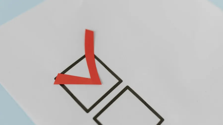 Number