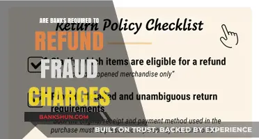 How to Get Your Money Back After Fraud