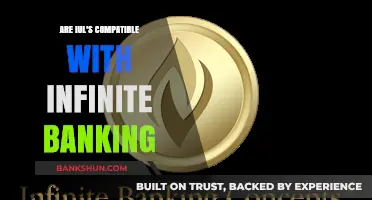 Infinite Banking: The Perfect Match for IULs?
