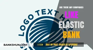 Explore the New Wave of Digital Banks Like Elastic