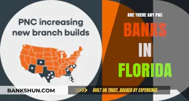 PNC Banks in Florida: Where to Find Them