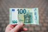 bank other