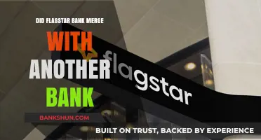 Flagstar Bank's Merger: Understanding the Recent Consolidation