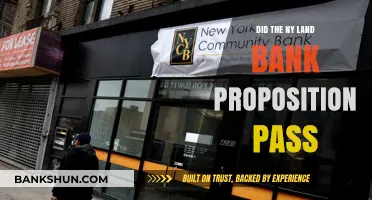 Land Bank Proposition: New York's New Move?