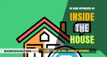 Appraisers and Home Inspections: What You Need to Know