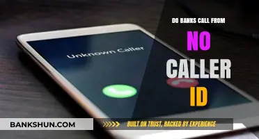 Protect Your Money: Unknown Caller Scams