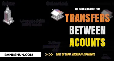 Bank Transfer Fees: What You Need to Know