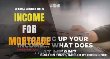 How Rental Income Affects Your Mortgage Eligibility