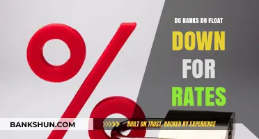 How to Lock Mortgage Rates: Float-Down Option