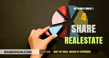 Shared Real Estate: Can Banks Finance Fractional Ownership?