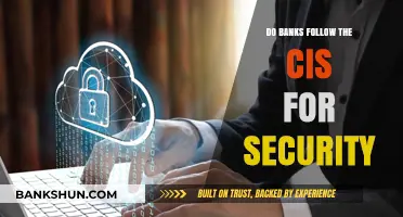 CIS Framework: A Secure Banking Future?