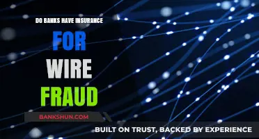 Protecting Your Money: Bank Insurance Against Wire Fraud