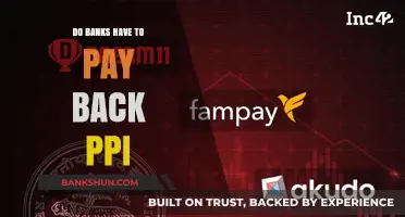 How to Get PPI Refunds from Banks