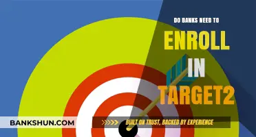 Target2 Enrollment: Should Banks Opt In?