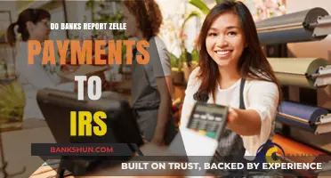 Zelle Payments: Are They Taxable?