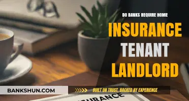 Home Insurance: What Tenants and Landlords Need to Know