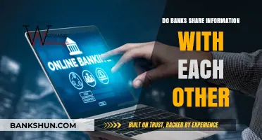 Banking Secrets: How Safe is Your Data?