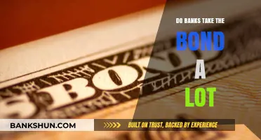 Banks and Bonds: A Strong Connection