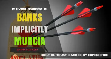 Inflation Targeting: Central Banks' Implicit Mandate