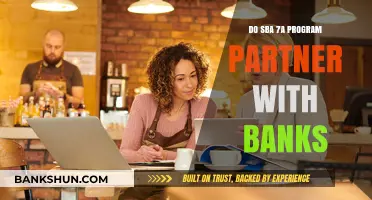 SBA 7(a) Program: Partnering with Banks for Success