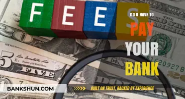 How Banks Make Money Off You and Your Deposits