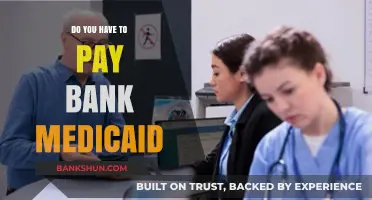Medicaid Payment Rules: What You Need to Know