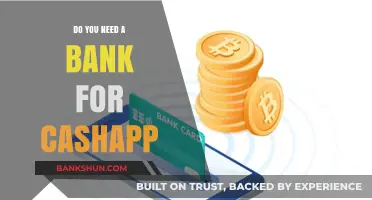 Cash App Banking: Do You Need a Traditional Bank?