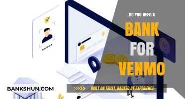 Linking Your Bank Account to Venmo: Is It Necessary?