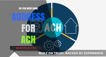 How to Set Up ACH Payments: All You Need to Know