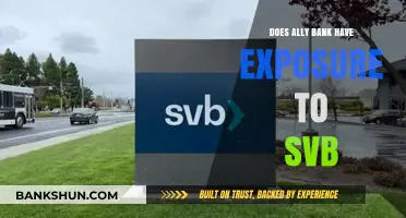 Ally Bank's SVB Exposure: What You Need to Know