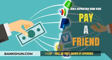Aspiration Bank's Pay-a-Friend: How Does It Work?