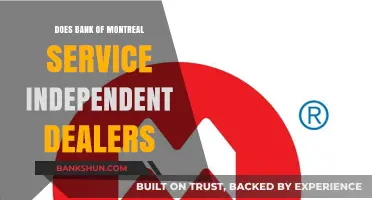 How Independent Dealers Can Bank with BMO