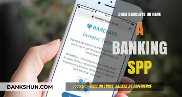 Barclays UK: Does It Offer a Mobile Banking App?