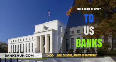 Basel III: What US Banks Need to Know