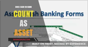 Is Cash in the Bank Considered an Asset? Understanding Your Financial Portfolio