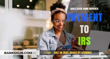 Does ClickBank Report Payments to the IRS? What You Need to Know