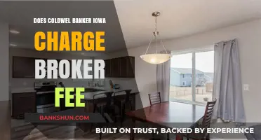 Coldwell Banker Iowa Broker Fees: What Buyers and Sellers Need to Know