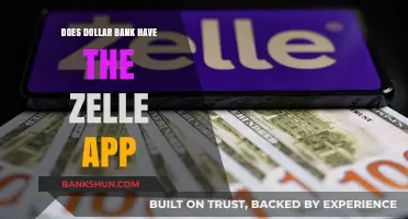 Does Dollar Bank Offer Zelle? A Quick Guide to Mobile Payments