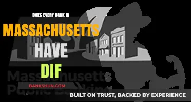 Do Massachusetts Banks Differ? Exploring Unique Features and Services