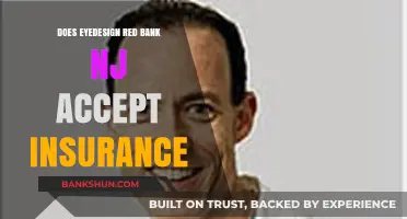 Does EyeDesign Red Bank NJ Accept Insurance? Your Coverage Guide