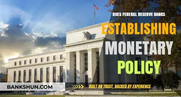 How Federal Reserve Banks Shape Monetary Policy and the Economy