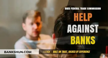 FTC vs. Banks: How the Federal Trade Commission Protects Consumers