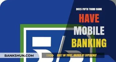 Fifth Third Bank Mobile Banking: Features, Benefits, and Accessibility