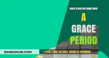 Flagstar Bank Grace Period: What You Need to Know