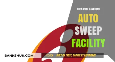 ICICI Bank Auto Sweep Facility: Features, Benefits, and How It Works