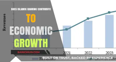 Islamic Banking's Role in Driving Economic Growth: A Comprehensive Analysis