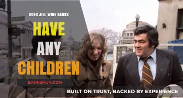 Jill Wine-Banks' Personal Life: Does She Have Children?