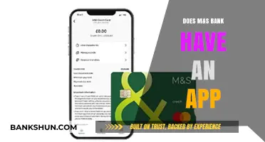 M&S Bank App: Features, Accessibility, and How to Download